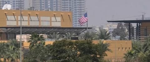 &Omicron;&iota; &Eta;&Pi;&Alpha; &kappa;&alpha;&lambda;&omicron;ύ&nu; &tau;&omicron;&upsilon;&sigmaf; &Alpha;&mu;&epsilon;&rho;&iota;&kappa;&alpha;&nu;&omicron;ύ&sigmaf; &pi;&omicron;&lambda;ί&tau;&epsilon;&sigmaf; &nu;&alpha; &phi;ύ&gamma;&omicron;&upsilon;&nu; &laquo;&alpha;&mu;έ&sigma;&omega;&sigmaf;&raquo; &alpha;&pi;ό &tau;&omicron; &Iota;&rho;ά&kappa;