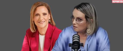 Έ&pi;&omicron;&nu;&tau;&alpha;&iota; &epsilon;&xi;&epsilon;&lambda;ί&xi;&epsilon;&iota;&sigmaf; &epsilon;&nu;&tau;ό&sigmaf; &eta;&mu;&epsilon;&rho;ώ&nu; &gamma;&iota;&alpha; &tau;&iota;&sigmaf; &alpha;&nu;&alpha;&rho;&tau;ή&sigma;&epsilon;&iota;&sigmaf; &Tau;&sigma;ί&kappa;&kappa;&iota;&nu;&eta;-&Alpha;&pi;&omicron;&phi;&alpha;&sigma;ί&zeta;&epsilon;&iota; &epsilon;ά&nu; &theta;&alpha; &pi;&rho;&omicron;&chi;&omega;&rho;ή&sigma;&epsilon;&iota; &mu;&epsilon; &alpha;&gamma;&omega;&gamma;ή &eta; &Pi;&rho;ώ&tau;&eta; &Kappa;&upsilon;&rho;ί&alpha;