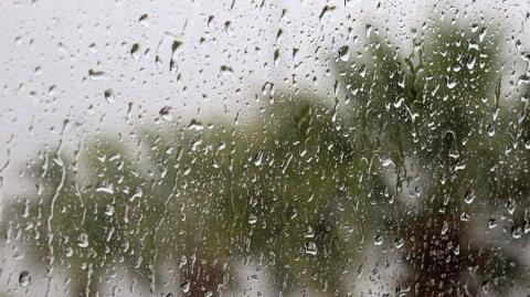 &Kappa;&alpha;&tau;&alpha;&iota;&gamma;ί&delta;&epsilon;&sigmaf;, &chi;&alpha;&lambda;ά&zeta;&iota; &kappa;&alpha;&iota; &iota;&sigma;&chi;&upsilon;&rho;&omicron;ί ά&nu;&epsilon;&mu;&omicron;&iota;-&Sigma;&kappa;ό&nu;&eta; &sigma;&tau;&eta;&nu; &alpha;&tau;&mu;ό&sigma;&phi;&alpha;&iota;&rho;&alpha; &alpha;&pi;ό &tau;&eta;&nu; &Tau;&epsilon;&tau;ά&rho;&tau;&eta;