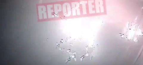 &Beta;&Iota;&Nu;&Tau;&Epsilon;&Omicron;: Έ&kappa;&rho;&eta;&xi;&eta; &sigma;&epsilon; &gamma;&upsilon;&mu;&nu;&alpha;&sigma;&tau;ή&rho;&iota;o &sigma;&tau;&eta;&nu; &Alpha;&gamma;&lambda;&alpha;&nu;&tau;&zeta;&iota;ά, &tau;&omicron;&pi;&omicron;&theta;έ&tau;&eta;&sigma;&alpha;&nu; &alpha;&upsilon;&tau;&omicron;&sigma;&chi;έ&delta;&iota;&omicron; &epsilon;&kappa;&rho;&eta;&kappa;&tau;&iota;&kappa;ό &mu;&eta;&chi;&alpha;&nu;&iota;&sigma;&mu;ό-&Zeta;&eta;&mu;&iota;έ&sigmaf; &sigma;&tau;&eta;&nu; &pi;ό&rho;&tau;&alpha; &kappa;&alpha;&iota; &sigma;&epsilon; ό&chi;&eta;&mu;&alpha;