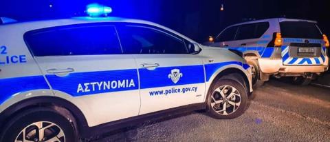 &Sigma;&upsilon;&nu;&epsilon;&lambda;ή&phi;&theta;&eta; 28&chi;&rho;&omicron;&nu;&omicron;&sigmaf; &gamma;&iota;&alpha; &tau;&eta;&nu; ά&gamma;&rho;&iota;&alpha; &sigma;&upsilon;&mu;&pi;&lambda;&omicron;&kappa;ή &kappa;&alpha;&iota; &tau;&omicron;&nu; &iota;&sigma;&chi;&upsilon;&rho;&iota;&sigma;&mu;ό &gamma;&iota;&alpha; &alpha;&pi;&alpha;&gamma;&omega;&gamma;ή &sigma;&tau;&eta; &Lambda;&epsilon;&mu;&epsilon;&sigma;ό