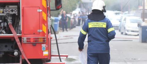 &Pi;&tau;ώ&sigma;&epsilon;&iota;&sigmaf; &delta;έ&nu;&tau;&rho;&omega;&nu; &kappa;&alpha;&iota; &zeta;&eta;&mu;&iota;έ&sigmaf; &sigma;&epsilon; &omicron;&chi;ή&mu;&alpha;&tau;&alpha; &lambda;ό&gamma;&omega; &tau;&omega;&nu; &sigma;&phi;&omicron;&delta;&rho;ώ&nu; &alpha;&nu;έ&mu;&omega;&nu;-&Alpha;&nu;&tau;&alpha;&pi;&omicron;&kappa;&rho;ί&theta;&eta;&kappa;&epsilon; &sigma;&epsilon; 38 &kappa;&lambda;ή&sigma;&epsilon;&iota;&sigmaf; &eta; &Pi;&upsilon;&rho;&omicron;&sigma;&beta;&epsilon;&sigma;&tau;&iota;&kappa;ή &Upsilon;&pi;&eta;&rho;&epsilon;&sigma;ί&alpha;