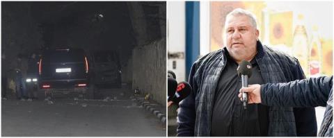 &Sigma;&upsilon;&nu;&epsilon;&lambda;ή&phi;&theta;&eta; &sigma;&tau;&eta;&nu; &Alpha;&rho;&gamma;&epsilon;&nu;&tau;&iota;&nu;ή &omicron; &delta;&iota;&epsilon;&upsilon;&theta;&upsilon;&nu;&tau;ή&sigmaf; &tau;&omicron;&upsilon; &xi;&epsilon;&nu;&omicron;&delta;&omicron;&chi;&epsilon;ί&omicron;&upsilon; &kappa;&alpha;&iota; &kappa;&alpha;&zeta;ί&nu;&omicron;&upsilon; &tau;&omicron;&upsilon; &Phi;ά&lambda;&gamma;&iota;&alpha;&lambda;&iota;