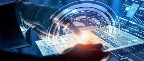 &Sigma;&tau;ό&chi;&omicron;&sigmaf; &kappa;&upsilon;&beta;&epsilon;&rho;&nu;&omicron;&epsilon;&pi;&iota;&theta;έ&sigma;&epsilon;&omega;&nu; &sigma;&epsilon;&lambda;ί&delta;&epsilon;&sigmaf; &sigma;&tau;&eta;&nu; &Kappa;ύ&pi;&rho;&omicron;-&laquo;&Mu;&pi;&omicron;&rho;&epsilon;ί &nu;&alpha; &sigma;&chi;&epsilon;&tau;ί&zeta;&epsilon;&tau;&alpha;&iota; &mu;&epsilon; &tau;&omicron; &tau;&iota; &gamma;ί&nu;&epsilon;&tau;&alpha;&iota; &sigma;&tau;&eta;&nu; &pi;&epsilon;&rho;&iota;&omicron;&chi;ή, &tau;&eta;&nu; &Kappa;&upsilon;&pi;&rho;&iota;&alpha;&kappa;ή &Pi;&rho;&omicron;&epsilon;&delta;&rho;&epsilon;ί&alpha; ή &alpha;&pi;&lambda;ώ&sigmaf; έ&tau;&upsilon;&chi;&epsilon;&raquo;