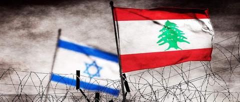 &Sigma;&epsilon; &epsilon;&xi;έ&lambda;&iota;&xi;&eta; &pi;&alpha;&rho;&alpha;&sigma;&kappa;&eta;&nu;&iota;&alpha;&kappa;έ&sigmaf; &epsilon;&pi;&alpha;&phi;έ&sigmaf; &gamma;&iota;&alpha; &pi;&iota;&theta;&alpha;&nu;έ&sigmaf; ά&mu;&epsilon;&sigma;&epsilon;&sigmaf; &sigma;&upsilon;&nu;&omicron;&mu;&iota;&lambda;ί&epsilon;&sigmaf; &Lambda;&iota;&beta;ά&nu;&omicron;&upsilon; &mu;&epsilon; &Iota;&sigma;&rho;&alpha;ή&lambda;-&Pi;&iota;&theta;&alpha;&nu;ό&nu; &sigma;&tau;&eta;&nu; &Kappa;ύ&pi;&rho;&omicron; ή &tau;&omicron; &Pi;&alpha;&rho;ί&sigma;&iota;