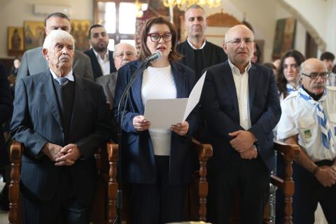 &Upsilon;&pi;. &Pi;&alpha;&iota;&delta;&epsilon;ί&alpha;&sigmaf;: Έ&chi;&omicron;&upsilon;&mu;&epsilon; &chi;&rho;έ&omicron;&sigmaf; &nu;&alpha; &sigma;&upsilon;&nu;&epsilon;&chi;ί&sigma;&omicron;&upsilon;&mu;&epsilon; &kappa;&alpha;&iota; &epsilon;&nu;&tau;&epsilon;ί&nu;&omicron;&upsilon;&mu;&epsilon; &tau;&omicron;&nu; &alpha;&gamma;ώ&nu;&alpha; &gamma;&iota;&alpha; &tau;&eta;&nu; &alpha;&pi;&epsilon;&lambda;&epsilon;&upsilon;&theta;έ&rho;&omega;&sigma;&eta; &kappa;&alpha;&iota; &tau;&eta;&nu; &epsilon;&pi;&alpha;&nu;έ&nu;&omega;&sigma;&eta; &tau;&eta;&sigmaf; &pi;&alpha;&tau;&rho;ί&delta;&alpha;&sigmaf; &mu;&alpha;&sigmaf;