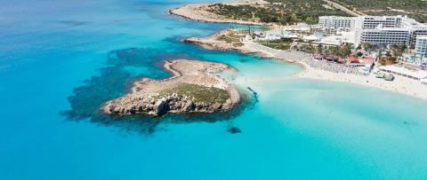 &Sigma;ύ&sigma;&kappa;&epsilon;&psi;&eta; &gamma;&iota;&alpha; &tau;&omicron;&nu; &tau;&omicron;&upsilon;&rho;&iota;&sigma;&mu;ό &sigma;&tau;&eta;&nu; &Alpha;&gamma;ί&alpha; &Nu;ά&pi;&alpha;-&laquo;&Alpha;&pi;&alpha;&rho;&alpha;ί&tau;&eta;&tau;&omicron; &nu;&alpha; &lambda;&eta;&phi;&theta;&omicron;ύ&nu; ά&mu;&epsilon;&sigma;&alpha; &mu;έ&tau;&rho;&alpha; &sigma;&tau;ή&rho;&iota;&xi;&eta;&sigmaf;&raquo;