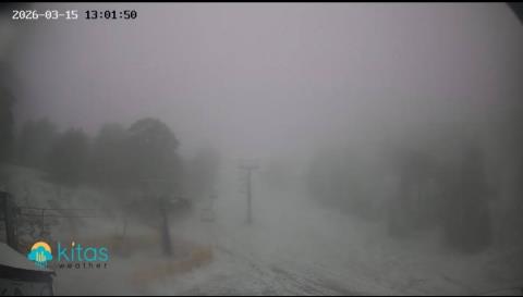 &Beta;&Iota;&Nu;&Tau;&Epsilon;&Omicron;: E&nu;&tau;&upsilon;&pi;&omega;&sigma;&iota;&alpha;&kappa;έ&sigmaf; &epsilon;&iota;&kappa;ό&nu;&epsilon;&sigmaf; &alpha;&pi;ό &tau;&omicron; &chi;&iota;&omicron;&nu;&iota;&sigma;&mu;έ&nu;&omicron; &Tau;&rho;ό&omicron;&delta;&omicron;&sigmaf;