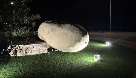 &Kappa;ό&pi;&eta;&kappa;&epsilon; &eta; &pi;&alpha;&tau;ά&tau;&alpha; &tau;&eta;&sigmaf; &Xi;&upsilon;&lambda;&omicron;&phi;ά&gamma;&omicron;&upsilon; &alpha;&pi;ό &tau;&omicron;&upsilon;&sigmaf; &sigma;&phi;&omicron;&delta;&rho;&omicron;ύ&sigmaf; &alpha;&nu;έ&mu;&omicron;&upsilon;&sigmaf; (pics)