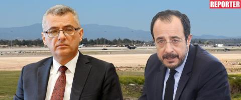 Ό,&tau;&iota; &nu;&alpha; &lsquo;&nu;&alpha;&iota; &gamma;&iota;&alpha; &tau;&iota;&sigmaf; &sigma;&tau;&rho;&alpha;&tau;&iota;&omega;&tau;&iota;&kappa;έ&sigmaf; &sigma;&upsilon;&mu;&mu;&alpha;&chi;ί&epsilon;&sigmaf; &tau;&eta;&sigmaf; &Kappa;.&Delta;. &omicron; &Epsilon;&rho;&chi;&iota;&omicron;&upsilon;&rho;&mu;ά&nu;-&laquo;&Theta;έ&tau;&omicron;&upsilon;&nu; &sigma;&epsilon; &kappa;ί&nu;&delta;&upsilon;&nu;&omicron; &tau;&eta;&nu; &alpha;&sigma;&phi;ά&lambda;&epsilon;&iota;&alpha; &tau;&omicron;&upsilon; &nu;&eta;&sigma;&iota;&omicron;ύ&raquo;