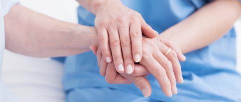 &Alpha;&rho;&chi;ί&zeta;&epsilon;&iota; &sigma;&upsilon;&nu;&alpha;&nu;&tau;ή&sigma;&epsilon;&iota;&sigmaf; &gamma;&iota;&alpha; &tau;&omicron; &mu;&eta;&tau;&rho;ώ&omicron; &tau;&omega;&nu; &nu;&omicron;&sigma;&eta;&lambda;&epsilon;&upsilon;&tau;ώ&nu; &eta; &Omicron;&Epsilon;&Beta;-&Alpha;&pi;&omicron;&phi;&alpha;&sigma;ί&zeta;&epsilon;&iota; &tau;&omicron;&nu; &tau;&rho;ό&pi;&omicron; &alpha;&nu;&tau;ί&delta;&rho;&alpha;&sigma;&eta;&sigmaf; &mu;&epsilon;&tau;ά &tau;&omicron; ό&chi;&iota; &tau;&eta;&sigmaf; &Epsilon;&pi;&iota;&tau;&rho;&omicron;&pi;ή&sigmaf; &Upsilon;&gamma;&epsilon;ί&alpha;&sigmaf;