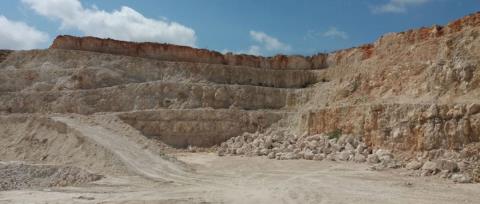 &Pi;&rho;&omicron;&beta;&lambda;ή&mu;&alpha;&tau;&alpha;, &kappa;&epsilon;&nu;ά &kappa;&alpha;&iota; &pi;&alpha;&rho;&alpha;&lambda;&epsilon;ί&psi;&epsilon;&iota;&sigmaf; &epsilon;&nu;&tau;&omicron;&pi;ί&zeta;&epsilon;&iota; &eta; &Epsilon;&lambda;&epsilon;&gamma;&kappa;&tau;&iota;&kappa;ή &gamma;&iota;&alpha; &Upsilon;&pi;&eta;&rho;&epsilon;&sigma;ί&alpha; &Mu;&epsilon;&tau;&alpha;&lambda;&lambda;&epsilon;ί&omega;&nu; &kappa;&alpha;&iota; &Lambda;&alpha;&tau;&omicron;&mu;&epsilon;ί&omega;&nu;-&Delta;&epsilon;&nu; &sigma;&upsilon;&mu;&mu;&omicron;&rho;&phi;ώ&theta;&eta;&kappa;&alpha;&nu; &mu;&epsilon; &sigma;&upsilon;&sigma;&tau;ά&sigma;&epsilon;&iota;&sigmaf; &tau;&omicron;&upsilon; 2019