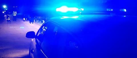 &Tau;&omicron;&nu; &sigma;&upsilon;&nu;έ&lambda;&alpha;&beta;&alpha;&nu; &gamma;&iota;&alpha; &alpha;&pi;ά&tau;&eta; &kappa;&alpha;&iota; &pi;έ&theta;&alpha;&nu;&epsilon; &epsilon;&nu;ώ &tau;&epsilon;&lambda;&omicron;ύ&sigma;&epsilon; &upsilon;&pi;ό &kappa;&rho;ά&tau;&eta;&sigma;&eta; &alpha;&pi;ό &tau;&eta;&nu; &Alpha;&sigma;&tau;&upsilon;&nu;&omicron;&mu;ί&alpha;