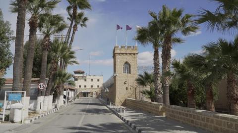 &Alpha;&nu;&tau;ί&delta;&rho;&alpha;&sigma;&eta; &delta;&epsilon;&sigma;&mu;&omicron;&phi;&upsilon;&lambda;ά&kappa;&omega;&nu; &Iota;&sigma;ό&tau;&eta;&tau;&alpha;&sigmaf; &gamma;&iota;&alpha; &tau;&iota;&sigmaf; ά&delta;&epsilon;&iota;&epsilon;&sigmaf; &alpha;&sigma;&theta;&epsilon;&nu;&epsilon;ί&alpha;&sigmaf;-&Kappa;&alpha;&rho;&phi;&iota;ά &sigma;&epsilon; &Phi;&upsilon;&tau;&iota;&rho;ή, &pi;&rho;&omicron;&epsilon;&iota;&delta;&omicron;&pi;&omicron;&iota;&omicron;ύ&nu; &Sigma;&iota;&alpha;&lambda;ή &gamma;&iota;&alpha; &pi;&alpha;&rho;ά&nu;&omicron;&mu;&epsilon;&sigmaf; &epsilon;&nu;&tau;&omicron;&lambda;έ&sigmaf;