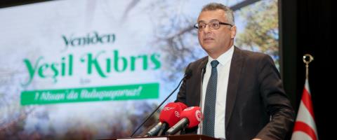 &Pi;ή&rho;&epsilon; &theta;έ&sigma;&eta; &gamma;&iota;&alpha; &tau;&omicron;&nu; &alpha;&phi;&theta;ώ&delta;&eta; &omicron; &Epsilon;&rho;&chi;&iota;&omicron;&upsilon;&rho;&mu;ά&nu; &kappa;&alpha;&iota; &tau;&alpha; &rho;ί&chi;&nu;&epsilon;&iota; ό&lambda;&alpha; &sigma;&tau;&eta;&nu; &Epsilon;/&kappa; &pi;&lambda;&epsilon;&upsilon;&rho;ά-&laquo;&Mu;&epsilon;&tau;&alpha;&phi;έ&rho;&alpha;&mu;&epsilon; ό&lambda;&epsilon;&sigmaf; &tau;&iota;&sigmaf; &pi;&lambda;&eta;&rho;&omicron;&phi;&omicron;&rho;ί&epsilon;&sigmaf; &sigma;&tau;&eta;&nu; &Kappa;&Delta; &kappa;&alpha;&iota; &tau;&eta;&nu; &Epsilon;&Epsilon; &mu;ό&lambda;&iota;&sigmaf; &epsilon;&nu;&tau;&omicron;&pi;ί&sigma;&tau;&eta;&kappa;