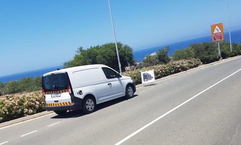 &Upsilon;&pi;ό &delta;&iota;ή&mu;&epsilon;&rho;&eta; &kappa;&rho;ά&tau;&eta;&sigma;&eta; &omicron; 44&chi;&rho;&omicron;&nu;&omicron;&sigmaf; &alpha;&sigma;&tau;&upsilon;&phi;ύ&lambda;&alpha;&kappa;&alpha;&sigmaf; &gamma;&iota;&alpha; &tau;&eta;&nu; &epsilon;&pi;ί&theta;&epsilon;&sigma;&eta; &epsilon;&nu;&alpha;&nu;&tau;ί&omicron;&nu; &lambda;&epsilon;&iota;&tau;&omicron;&upsilon;&rho;&gamma;&omicron;ύ &tau;&omega;&nu; &kappa;&iota;&nu;&eta;&tau;ώ&nu; &kappa;&alpha;&mu;&epsilon;&rho;ώ&nu;