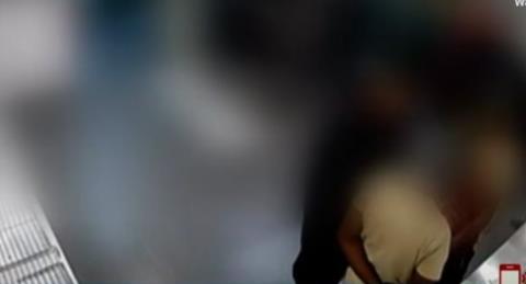 &Beta;&Iota;&Nu;&Tau;&Epsilon;&Omicron;: &Kappa;&alpha;&tau;&alpha;&gamma;&gamma;&epsilon;&lambda;ί&alpha; &gamma;&iota;&alpha; &sigma;ύ&lambda;&lambda;&eta;&psi;&eta; &upsilon;&pi;&alpha;&lambda;&lambda;ή&lambda;&omega;&nu; &pi;&omicron;&upsilon; &epsilon;&rho;&gamma;ά&zeta;&omicron;&nu;&tau;&alpha;&nu; &nu;ό&mu;&iota;&mu;&alpha; &sigma;&epsilon; &pi;&iota;&tau;&sigma;&alpha;&rho;ί&alpha;-&Sigma;&kappa;έ&psi;&epsilon;&iota;&sigmaf; &gamma;&iota;&alpha; &epsilon;&nu;&eta;&mu;έ&rho;&omega;&sigma;&eta; &tau;&eta;&sigmaf; &Alpha;&Alpha;&Delta;&Iota;&Pi;&Alpha; &alpha;&pi;ό &tau;&omicron;&nu; &iota;&delta;&iota;&omicron;&kappa;&tau;ή&tau;&eta;