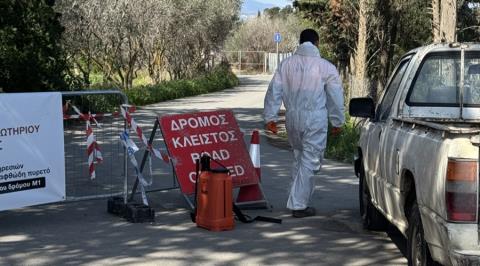 &Zeta;&eta;&tau;ά &alpha;&pi;ό &tau;&omicron;&nu; &Pi;&rho;ό&epsilon;&delta;&rho;&omicron; &nu;&alpha; &alpha;&xi;&iota;ώ&sigma;&epsilon;&iota; &epsilon;&phi;&alpha;&rho;&mu;&omicron;&gamma;ή &pi;&rho;&omega;&tau;&omicron;&kappa;ό&lambda;&lambda;&omega;&nu; &gamma;&iota;&alpha; &tau;&omicron;&nu; &alpha;&phi;&theta;ώ&delta;&eta; &pi;&upsilon;&rho;&epsilon;&tau;ό &omicron; &Delta;&Eta;&Sigma;&Upsilon;-&laquo;&Eta; &kappa;&alpha;&tau;ά&sigma;&tau;&alpha;&sigma;&eta; &alpha;&pi;&alpha;&iota;&tau;&epsilon;ί &omicron;&lambda;&omicron;&kappa;&lambda;&eta;&rho;&omega;&mu;έ&nu;&omicron; &sigma;&chi;έ&delta;&iota;&omicron;&raquo;