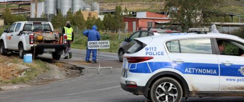 Έ&xi;&omega; &phi;&rho;&epsilon;&nu;ώ&nu; &omicron;&iota; &kappa;&tau;&eta;&nu;&omicron;&tau;&rho;ό&phi;&omicron;&iota; &sigma;&tau;&omicron; &Gamma;έ&rho;&iota;-&Alpha;&pi;έ&tau;&rho;&epsilon;&psi;&alpha;&nu; &lambda;&epsilon;&iota;&tau;&omicron;&upsilon;&rho;&gamma;&omicron;ύ&sigmaf; &tau;&omega;&nu; &Kappa;&tau;&eta;&nu;&iota;&alpha;&tau;&rho;&iota;&kappa;ώ&nu; &nu;&alpha; &pi;&rho;&omicron;&chi;&omega;&rho;ή&sigma;&omicron;&upsilon;&nu; &sigma;&epsilon; &delta;&epsilon;&iota;&gamma;&mu;&alpha;&tau;&omicron;&lambda;&eta;&psi;ί&epsilon;&sigmaf; &tau;&omega;&nu; &epsilon;&mu;&beta;&omicron;&lambda;&iota;&alpha;&sigma;&mu;έ&nu;&omega;&nu; &zeta;ώ&omega;&nu; &tau;&omicron;&upsilon;&sigmaf;