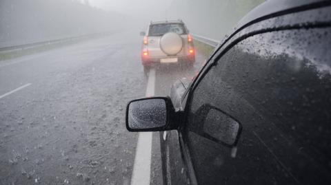 Έ&kappa;&lambda;&epsilon;&iota;&sigma;&alpha;&nu; &delta;&rho;ό&mu;&omicron;&iota; &sigma;&tau;&eta;&nu; &epsilon;&pi;&alpha;&rho;&chi;ί&alpha; &Lambda;&epsilon;&mu;&epsilon;&sigma;&omicron;ύ &lambda;ό&gamma;&omega; &chi;&alpha;&lambda;&alpha;&zeta;ό&pi;&tau;&omega;&sigma;&eta;&sigmaf;-&Gamma;ί&nu;&omicron;&nu;&tau;&alpha;&iota; &pi;&rho;&omicron;&sigma;&pi;ά&theta;&epsilon;&iota;&epsilon;&sigmaf; &kappa;&alpha;&theta;&alpha;&rho;&iota;&sigma;&mu;&omicron;ύ