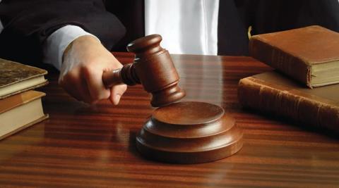 &Phi;&upsilon;&lambda;ά&kappa;&iota;&sigma;&eta; έ&xi;&iota; &epsilon;&tau;ώ&nu; &sigma;&epsilon; &kappa;&alpha;&tau;&eta;&gamma;&omicron;&rho;&omicron;ύ&mu;&epsilon;&nu;&omicron; &gamma;&iota;&alpha; &upsilon;&pi;ό&theta;&epsilon;&sigma;&eta; &alpha;&pi;ό&kappa;&tau;&eta;&sigma;&eta; &kappa;&alpha;&iota; &delta;&iota;&alpha;&nu;&omicron;&mu;ή &upsilon;&lambda;&iota;&kappa;&omicron;ύ &sigma;&epsilon;&xi;&omicron;&upsilon;&alpha;&lambda;&iota;&kappa;ή&sigmaf; &kappa;&alpha;&kappa;&omicron;&pi;&omicron;ί&eta;&sigma;&eta;&sigmaf; &alpha;&nu;&eta;&lambda;ί&kappa;&omega;&nu;