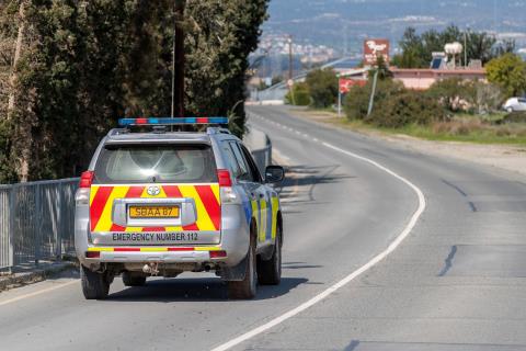 &Eta; &delta;&rho;&alpha;&sigma;&tau;&eta;&rho;&iota;&omicron;&pi;&omicron;ί&eta;&sigma;&eta; &kappa;&rho;&alpha;&tau;ώ&nu; &mu;&epsilon;&lambda;ώ&nu; &gamma;&iota;&alpha; &pi;&epsilon;&rho;&iota;&sigma;&tau;&alpha;&tau;&iota;&kappa;ό &sigma;&tau;&iota;&sigmaf; &Beta;&rho;&epsilon;&tau;&alpha;&nu;&iota;&kappa;έ&sigmaf; &Beta;ά&sigma;&epsilon;&iota;&sigmaf; &alpha;&pi;&omicron;&tau;&epsilon;&lambda;&epsilon;ί &laquo;&pi;&alpha;&rho;&alpha;&kappa;&alpha;&tau;&alpha;&theta;ή&kappa;&eta; &Kappa;ύ&pi;&rho;&omicron;&upsilon; &pi;&rho;&omicron;&sigmaf; &tau;&eta;&nu; &Epsilon;&Epsilon;&raquo;