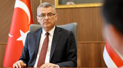 &Alpha;&iota;&chi;&mu;έ&sigmaf; Έ&rho;&chi;&iota;&omicron;&upsilon;&rho;&mu;&alpha;&nu; &gamma;&iota;&alpha; &tau;&iota;&sigmaf; &sigma;&tau;&rho;&alpha;&tau;&iota;&omega;&tau;&iota;&kappa;έ&sigmaf; &sigma;&upsilon;&mu;&phi;&omega;&nu;ί&alpha;&sigmaf; &tau;&eta;&sigmaf; &Kappa;&Delta;-&laquo;&Nu;&alpha; &epsilon;&gamma;&kappa;&alpha;&tau;&alpha;&lambda;&epsilon;ί&psi;&epsilon;&iota; &tau;&eta;&nu; &pi;&epsilon;&rho;&iota;&pi;&epsilon;&tau;&epsilon;&iota;ώ&delta;&eta; &sigma;&tau;ά&sigma;&eta; &tau;&eta;&sigmaf; &kappa;&alpha;&iota; &nu;&alpha; &delta;&epsilon;&iota; &tau;&eta;&nu; &pi;&rho;&alpha;&gamma;&mu;&alpha;&tau;&iota;&kappa;ό&tau;&eta;&tau;&alpha;&raquo;