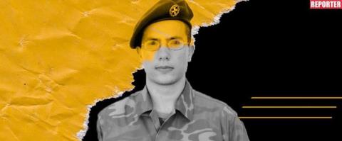 &Sigma;&tau;&iota;&sigmaf; 3 &Alpha;&pi;&rho;&iota;&lambda;ί&omicron;&upsilon; &eta; &alpha;&pi;ό&phi;&alpha;&sigma;&eta; &gamma;&iota;&alpha; &tau;&iota;&sigmaf; &pi;&rho;&omicron;&delta;&iota;&kappa;&alpha;&sigma;&tau;&iota;&kappa;έ&sigmaf; &epsilon;&nu;&sigma;&tau;ά&sigma;&epsilon;&iota;&sigmaf; &sigma;&tau;&eta;&nu; &upsilon;&pi;ό&theta;&epsilon;&sigma;&eta; &Theta;&alpha;&nu;ά&sigma;&eta; &Nu;&iota;&kappa;&omicron;&lambda;ά&omicron;&upsilon;