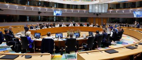 &Sigma;&tau;&omicron;&chi;&epsilon;&upsilon;&mu;έ&nu;&alpha; &mu;έ&tau;&rho;&alpha; &gamma;&iota;&alpha; &mu;&epsilon;ί&omega;&sigma;&eta; &tau;&eta;&sigmaf; &tau;&iota;&mu;ή&sigmaf; &tau;&omicron;&upsilon; &rho;&epsilon;ύ&mu;&alpha;&tau;&omicron;&sigmaf; &alpha;&nu;&alpha;&mu;έ&nu;&epsilon;&tau;&alpha;&iota; &nu;&alpha; &epsilon;&phi;&alpha;&rho;&mu;ό&sigma;&epsilon;&iota; &eta; &Kappa;&omicron;&mu;&iota;&sigma;&iota;ό&nu;-&Tau;&iota; &iota;&sigma;&chi;ύ&epsilon;&iota; &sigma;&tau;&eta;&nu; &pi;&epsilon;&rho;ί&pi;&tau;&omega;&sigma;&eta; &tau;&eta;&sigmaf; &Kappa;ύ&pi;&rho;&omicron;&upsilon;