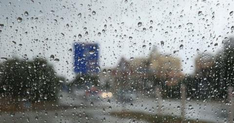 &Epsilon;&pi;&epsilon;&lambda;&alpha;ύ&nu;&omicron;&upsilon;&nu; &tau;&alpha; έ&nu;&tau;&omicron;&nu;&alpha; &kappa;&alpha;&iota;&rho;&iota;&kappa;ά &phi;&alpha;&iota;&nu;ό&mu;&epsilon;&nu;&alpha;-&Alpha;&nu;&alpha;&mu;έ&nu;&omicron;&nu;&tau;&alpha;&iota; &nu;έ&epsilon;&sigmaf; &kappa;&alpha;&tau;&alpha;&iota;&gamma;ί&delta;&epsilon;&sigmaf; &kappa;&alpha;&iota; &chi;&iota;ό&nu;&iota;&alpha; &sigma;&tau;&alpha; &omicron;&rho;&epsilon;&iota;&nu;ά, &kappa;ί&tau;&rho;&iota;&nu;&eta; &pi;&rho;&omicron;&epsilon;&iota;&delta;&omicron;&pi;&omicron;ί&eta;&sigma;&eta; &Mu;&epsilon;&tau;&epsilon;&omega;&rho;&omicron;&lambda;&omicron;&gamma;&iota;&kappa;ή&sigmaf;