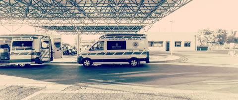 &Alpha;&sigma;ύ&lambda;&lambda;&eta;&pi;&tau;&eta; &tau;&rho;&alpha;&gamma;&omega;&delta;ί&alpha; &sigma;&tau;&omicron; &Sigma;&tau;&rho;ό&beta;&omicron;&lambda;&omicron;, &nu;&epsilon;&kappa;&rho;ό&sigmaf; 15&chi;&rho;&omicron;&nu;&omicron;&sigmaf; &mu;&omicron;&tau;&omicron;&sigma;&iota;&kappa;&lambda;&epsilon;&tau;&iota;&sigma;&tau;ή&sigmaf; &pi;&omicron;&upsilon; &sigma;&upsilon;&gamma;&kappa;&rho;&omicron;ύ&sigma;&tau;&eta;&kappa;&epsilon; &mu;&epsilon; ό&chi;&eta;&mu;&alpha;-&Kappa;&rho;ί&sigma;&iota;&mu;&alpha; &omicron; 17&chi;&rho;&omicron;&nu;&omicron;&sigmaf; &sigma;&upsilon;&nu;&epsilon;&pi;&iota;&beta;ά&tau;&eta;&sigmaf; &tau;&omicron;&upsilon;