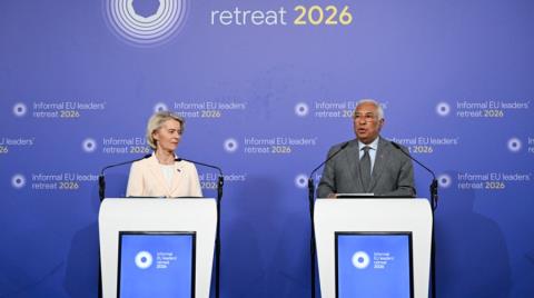 &Kappa;&alpha;&theta;ό&rho;&iota;&sigma;&alpha;&nu; &omicron;&delta;&iota;&kappa;ό &chi;ά&rho;&tau;&eta; &gamma;&iota;&alpha; &alpha;&nu;&tau;&alpha;&gamma;&omega;&nu;&iota;&sigma;&tau;&iota;&kappa;ό&tau;&eta;&tau;&alpha; &mu;&epsilon; &omicron;&rho;ί&zeta;&omicron;&nu;&tau;&alpha; &Mu;ά&rho;&tau;&iota;&omicron; 2027 &omicron;&iota; &Epsilon;&upsilon;&rho;&omega;&pi;&alpha;ί&omicron;&iota; &eta;&gamma;έ&tau;&epsilon;&sigmaf;-&Tau;&iota; &pi;&rho;&omicron;&beta;&lambda;έ&pi;&epsilon;&iota;