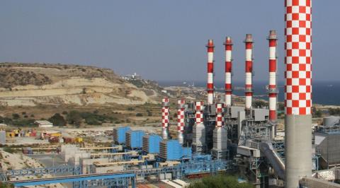 Έ&kappa;&rho;&eta;&xi;&eta; &sigma;&epsilon; &sigma;ύ&sigma;&tau;&eta;&mu;&alpha; &pi;&upsilon;&rho;ό&sigma;&beta;&epsilon;&sigma;&eta;&sigmaf; &sigma;&tau;&omicron; &Beta;&alpha;&sigma;&iota;&lambda;&iota;&kappa;ό-&Tau;&rho;&alpha;&upsilon;&mu;&alpha;&tau;ί&sigma;&tau;&eta;&kappa;&alpha;&nu; &delta;ύ&omicron; &pi;&rho;ό&sigma;&omega;&pi;&alpha;