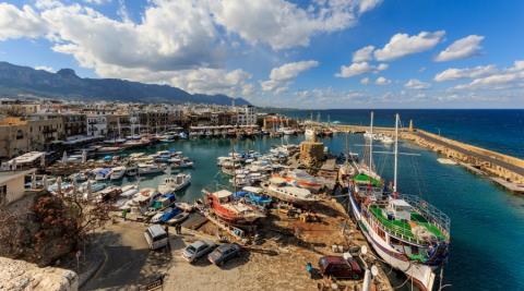 &Kappa;&alpha;&tau;&alpha;&gamma;&gamma;&epsilon;&lambda;ί&alpha; &gamma;&iota;&alpha; &nu;έ&omicron; &sigma;&phi;&epsilon;&tau;&epsilon;&rho;&iota;&sigma;&mu;ό &tau;&omega;&nu; &epsilon;/&kappa; &pi;&epsilon;&rho;&iota;&omicron;&upsilon;&sigma;&iota;ώ&nu; &sigma;&tau;&alpha; &kappa;&alpha;&tau;&epsilon;&chi;ό&mu;&epsilon;&nu;&alpha;-&Mu;&epsilon;&tau;έ&tau;&rho;&epsilon;&psi;&alpha;&nu; &tau;&omicron; &Pi;&alpha;&nu;&tau;&omicron;&pi;&omega;&lambda;&epsilon;ί&omicron; &sigma;&epsilon; &pi;&omicron;&lambda;&upsilon;&chi;ώ&rho;&omicron; &gamma;&alpha;&sigma;&tau;&rho;&omicron;&nu;&omicron;&mu;ί&alpha;&sigmaf;