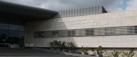 &Pi;&alpha;&rho;ά&nu;&omicron;&mu;&eta; &eta; &pi;&alpha;&rho;ά&lambda;&epsilon;&iota;&psi;&eta; &Upsilon;&Pi;&Alpha;&Nu; &gamma;&iota;&alpha; &epsilon;&phi;&alpha;&rho;&mu;&omicron;&gamma;ή &nu;&omicron;&mu;&omicron;&theta;&epsilon;&sigma;ί&alpha;&sigmaf; &upsilon;&pi;έ&rho; &alpha;&tau;ό&mu;&omega;&nu; &mu;&epsilon; &alpha;&nu;&alpha;&pi;&eta;&rho;ί&epsilon;&sigmaf; &sigma;&tau;&eta;&nu; &epsilon;&kappa;&pi;&alpha;ί&delta;&epsilon;&upsilon;&sigma;&eta;-&Eta; &alpha;&pi;ό&phi;&alpha;&sigma;&eta; &tau;&omicron;&upsilon; &Alpha;&nu;ώ&tau;&alpha;&tau;&omicron;&upsilon; &Delta;&iota;&kappa;&alpha;&sigma;&tau;&eta;&rho;ί&omicron;&upsilon;