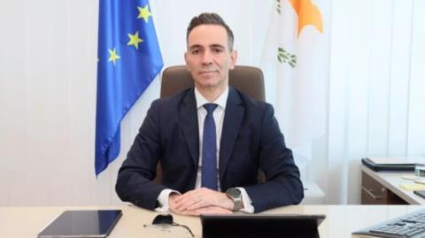 &Epsilon;&pi;&iota;&beta;&epsilon;&beta;&alpha;&iota;ώ&nu;&epsilon;&iota; &pi;&rho;&omicron;&omicron;&pi;&tau;&iota;&kappa;ή &epsilon;&theta;&nu;&iota;&kappa;&omicron;ύ &delta;&iota;&alpha;&sigma;&tau;&eta;&mu;&iota;&kappa;&omicron;ύ &omicron;&iota;&kappa;&omicron;&sigma;&upsilon;&sigma;&tau;ή&mu;&alpha;&tau;&omicron;&sigmaf; &omicron; &Delta;&alpha;&mu;&iota;&alpha;&nu;&omicron;ύ &mu;&epsilon; &tau;&eta;&nu; &epsilon;&iota;&sigma;&alpha;&gamma;&omega;&gamma;ή &sigma;&tau;&omicron;&nu; &Epsilon;S&Alpha;