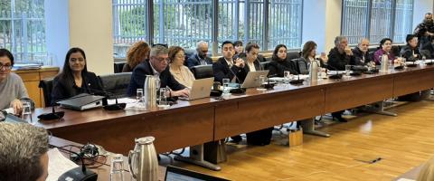 &Kappa;&alpha;&tau;&alpha;&gamma;&gamma;&epsilon;&lambda;ί&epsilon;&sigmaf; &gamma;&iota;&alpha; &omicron;&delta;&eta;&gamma;ί&epsilon;&sigmaf; &Upsilon;&phi;. &Pi;&rho;ό&nu;&omicron;&iota;&alpha;&sigmaf; &sigma;&epsilon; &lambda;&epsilon;&iota;&tau;&omicron;&upsilon;&rho;&gamma;&omicron;ύ&sigmaf; &nu;&alpha; &mu;&eta;&nu; &alpha;&pi;&alpha;&nu;&tau;&omicron;ύ&nu; &sigma;&epsilon; &pi;&alpha;&rho;&epsilon;&mu;&beta;ά&sigma;&epsilon;&iota;&sigmaf; &beta;&omicron;&upsilon;&lambda;&epsilon;&upsilon;&tau;ώ&nu; &gamma;&iota;&alpha; &pi;&omicron;&lambda;ί&tau;&epsilon;&sigmaf;-&laquo;&Omicron;&iota; &pi;ό&rho;&tau;&epsilon;&sigmaf; &epsilon;ί&nu;&alpha;&iota; &alpha;&nu;&omicron;&iota;&chi;&tau;έ&sigmaf;&raquo;