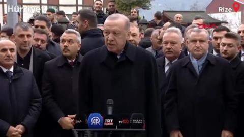 &Epsilon;&rho;&nu;&tau;&omicron;&gamma;ά&nu;: &Delta;&epsilon;&nu; έ&chi;&omega; &kappa;&alpha;&mu;ί&alpha; &alpha;&mu;&phi;&iota;&beta;&omicron;&lambda;ί&alpha; ό&tau;&iota; &tau;&omicron; &Iota;&sigma;&rho;&alpha;ή&lambda; &theta;&alpha; &pi;&lambda;&eta;&rho;ώ&sigma;&epsilon;&iota; &tau;&omicron; &tau;ί&mu;&eta;&mu;&alpha; &gamma;&iota;&alpha; &tau;&eta; &sigma;&phi;&alpha;&gamma;ή &sigma;&tau;&eta; &Mu;έ&sigma;&eta; &Alpha;&nu;&alpha;&tau;&omicron;&lambda;ή