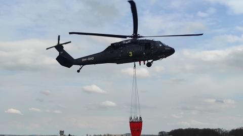 Έ&pi;&epsilon;&sigma;&alpha;&nu; &omicron;&iota; &upsilon;&pi;&omicron;&gamma;&rho;&alpha;&phi;έ&sigmaf; &gamma;&iota;&alpha; &mu;ί&sigma;&theta;&omega;&sigma;&eta; &tau;&epsilon;&sigma;&sigma;ά&rho;&omega;&nu; &epsilon;&lambda;&iota;&kappa;&omicron;&pi;&tau;έ&rho;&omega;&nu; &alpha;&epsilon;&rho;&omicron;&pi;&upsilon;&rho;ό&sigma;&beta;&epsilon;&sigma;&eta;&sigmaf;-&Sigma;&tau;&eta;&nu; &Kappa;ύ&pi;&rho;&omicron; &alpha;&pi;ό &tau;&eta;&nu; 1&eta; &Alpha;&pi;&rho;&iota;&lambda;ί&omicron;&upsilon;