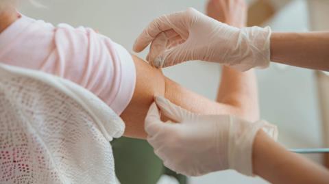 &Pi;&rho;&omicron;&sigma;&omega;&rho;&iota;&nu;ή &alpha;&nu;&alpha;&sigma;&tau;&omicron;&lambda;ή &alpha;&iota;&mu;&omicron;&lambda;&eta;&psi;&iota;ώ&nu; &sigma;&tau;&omicron; &Gamma;&epsilon;&nu;&iota;&kappa;ό &Nu;&omicron;&sigma;&omicron;&kappa;&omicron;&mu;&epsilon;ί&omicron; &Lambda;&epsilon;&upsilon;&kappa;&omega;&sigma;ί&alpha;&sigmaf; &tau;&omicron; &Sigma;ά&beta;&beta;&alpha;&tau;&omicron; &lambda;ό&gamma;&omega; &alpha;&nu;&alpha;&beta;&alpha;&theta;&mu;ί&sigma;&epsilon;&omega;&nu; &tau;&omega;&nu; &pi;&lambda;&eta;&rho;&omicron;&phi;&omicron;&rho;&iota;&alpha;&kappa;ώ&nu; &sigma;&upsilon;&sigma;&tau;&eta;&mu;ά&tau;&omega;&nu;