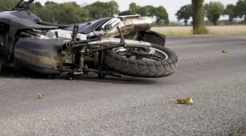 &Kappa;&alpha;&kappa;ώ&sigma;&epsilon;&iota;&sigmaf; &sigma;ώ&mu;&alpha;&tau;&omicron;&sigmaf; &kappa;&alpha;&iota; &zeta;&omega;&tau;&iota;&kappa;ώ&nu; &omicron;&rho;&gamma;ά&nu;&omega;&nu; &kappa;&alpha;&tau;έ&delta;&epsilon;&iota;&xi;&epsilon; &eta; &nu;&epsilon;&kappa;&rho;&omicron;&tau;&omicron;&mu;ή &tau;&omicron;&upsilon; ά&tau;&upsilon;&chi;&omicron;&upsilon; 15&chi;&rho;&omicron;&nu;&omicron;&upsilon; &mu;&omicron;&tau;&omicron;&sigma;&iota;&kappa;&lambda;&epsilon;&tau;&iota;&sigma;&tau;ή&sigmaf;