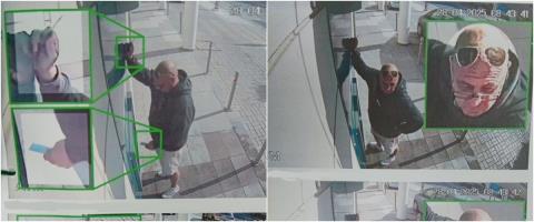 &Sigma;&tau;&eta; &delta;&eta;&mu;&omicron;&sigma;&iota;ό&tau;&eta;&tau;&alpha; &phi;&omega;&tau;&omicron;&gamma;&rho;&alpha;&phi;ί&epsilon;&sigmaf; &alpha;&nu;&alpha;&zeta;&eta;&tau;&omicron;ύ&mu;&epsilon;&nu;&omicron;&upsilon; &gamma;&iota;&alpha; &kappa;&lambda;&omicron;&pi;ή &chi;&rho;&eta;&mu;ά&tau;&omega;&nu; &alpha;&pi;ό &Alpha;&Tau;&Mu; &sigma;&tau;&eta;&nu; &Pi;ά&phi;&omicron;