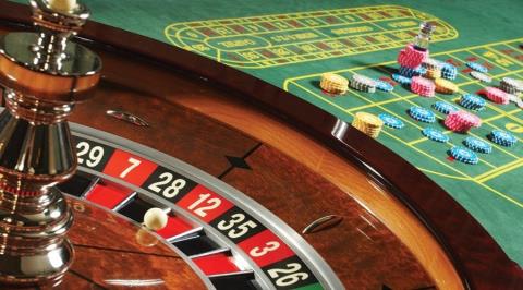 &Epsilon;&kappa; &pi;&rho;ώ&tau;&eta;&sigmaf; ό&psi;&epsilon;&omega;&sigmaf; &zeta;ή&tau;&eta;&mu;&alpha; &epsilon;ί&delta;&epsilon; &tau;&omicron; &Alpha;&nu;ώ&tau;&alpha;&tau;&omicron; &gamma;&iota;&alpha; &tau;&omicron; έ&nu;&tau;&alpha;&lambda;&mu;&alpha; έ&rho;&epsilon;&upsilon;&nu;&alpha;&sigmaf; &sigma;&epsilon; &kappa;&alpha;&zeta;ί&nu;&omicron; &gamma;&iota;&alpha; &tau;&eta;&nu; &upsilon;&pi;ό&theta;&epsilon;&sigma;&eta; &tau;&omega;&nu; &beta;&alpha;&sigma;&alpha;&nu;&iota;&sigma;&tau;&eta;&rho;ί&omega;&nu;-&laquo;&Mu;&eta; &epsilon;&pi;&alpha;&rho;&kappa;ή&sigmaf; &mu;&alpha;&rho;&tau;&upsilon;&rho;ί&alpha;&raquo;