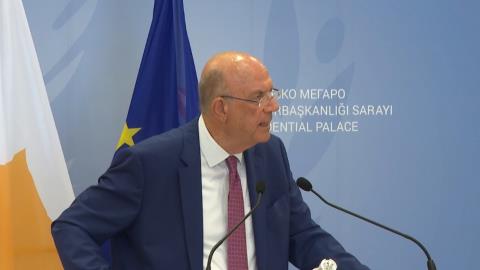 &Iota;&kappa;&alpha;&nu;&omicron;&pi;&omicron;ί&eta;&sigma;&eta; &Kappa;&epsilon;&rho;&alpha;&upsilon;&nu;&omicron;ύ &gamma;&iota;&alpha; &tau;&eta;&nu; &alpha;&xi;&iota;&omicron;&lambda;ό&gamma;&eta;&sigma;&eta; &tau;&omega;&nu; S P-&laquo