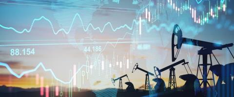 &Epsilon;&phi;&iota;&alpha;&lambda;&tau;&iota;&kappa;ό &tau;&omicron; &sigma;&epsilon;&nu;ά&rho;&iota;&omicron; &gamma;&iota;&alpha; &tau;&alpha; &pi;&alpha;&gamma;&kappa;ό&sigma;&mu;&iota;&alpha; &epsilon;&nu;&epsilon;&rho;&gamma;&epsilon;&iota;&alpha;&kappa;ά &lambda;ό&gamma;&omega; &pi;&omicron;&lambda;έ&mu;&omicron;&upsilon;-&Tau;&omicron; &sigma;&omicron;&kappa; &sigma;&tau;&iota;&sigmaf; &tau;&iota;&mu;έ&sigmaf; &kappa;&alpha;&iota; &eta; &alpha;&pi;&epsilon;&iota;&lambda;ή &gamma;&iota;&alpha; &tau;&eta;&nu; &epsilon;&pi;&iota;&sigma;&iota;&tau;&iota;&sigma;&tau;&iota;&kappa;ή &alpha;&sigma;&phi;ά&lambda;&epsilon;&iota;&alpha;