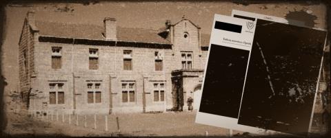 Επίκειται νομική μάχη για τα μαυρισμένα τεκμήρια στη δίκη των κατ΄ ισχυρισμό εγγράφων-Πλάνο για κλήτευση Αναστασιάδη και Χριστοδουλίδη