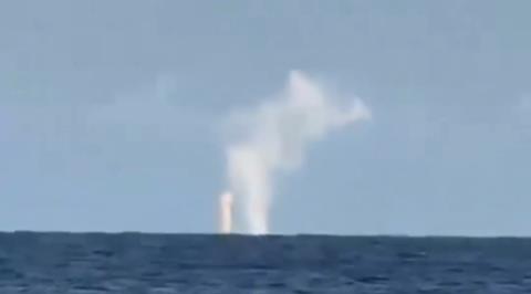 &Mu;&upsilon;&sigma;&tau;ή&rho;&iota;&omicron; &mu;&epsilon; &beta;ί&nu;&tau;&epsilon;&omicron; &alpha;&pi;ό &tau;&alpha; &kappa;&alpha;&tau;&epsilon;&chi;ό&mu;&epsilon;&nu;&alpha; &pi;&omicron;&upsilon; &delta;&epsilon;ί&chi;&nu;&epsilon;&iota; &laquo;&pi;&upsilon;&rho;&alpha;&upsilon;&lambda;&iota;&kappa;ή &epsilon;&pi;ί&theta;&epsilon;&sigma;&eta; &alpha;&pi;ό &upsilon;&pi;&omicron;&beta;&rho;ύ&chi;&iota;&omicron;&raquo; &alpha;&nu;&omicron;&iota;&chi;&tau;ά &tau;&omicron;&upsilon; &Rho;&iota;&zeta;&omicron;&kappa;&alpha;&rho;&pi;ά&sigma;&omicron;&upsilon;