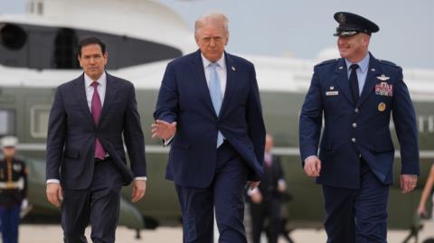 &Tau;&epsilon;&lambda;&epsilon;&sigma;ί&gamma;&rho;&alpha;&phi;&omicron; 48 &omega;&rho;ώ&nu; &alpha;&pi;ό &tau;&omicron;&nu; &Tau;&rho;&alpha;&mu;&pi; &sigma;&tau;&omicron; &Iota;&rho;ά&nu; &nu;&alpha; &alpha;&nu;&omicron;ί&xi;&epsilon;&iota; &tau;&omicron; &Sigma;&tau;&epsilon;&nu;ό &tau;&omicron;&upsilon; &Omicron;&rho;&mu;&omicron;ύ&zeta;