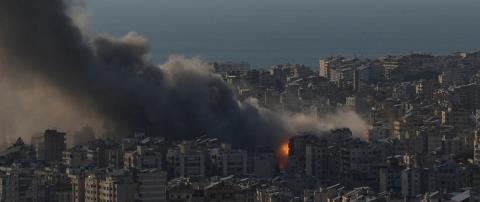 &Eta; &Omicron;&upsilon;ά&sigma;&iota;&nu;&gamma;&kappa;&tau;&omicron;&nu; &epsilon;&xi;&epsilon;&tau;ά&zeta;&epsilon;&iota; &tau;&omicron; &pi;&lambda;&alpha;ί&sigma;&iota;&omicron; &pi;&iota;&theta;&alpha;&nu;ώ&nu; &sigma;&upsilon;&nu;&omicron;&mu;&iota;&lambda;&iota;ώ&nu; &mu;&epsilon; &tau;&eta;&nu; &Tau;&epsilon;&chi;&epsilon;&rho;ά&nu;&eta;-&Omicron;&iota; έ&xi;&iota; ό&rho;&omicron;&iota; &pi;&omicron;&upsilon; &theta;έ&tau;&epsilon;&iota; &omicron; &Tau;&rho;&alpha;&mu;&pi;