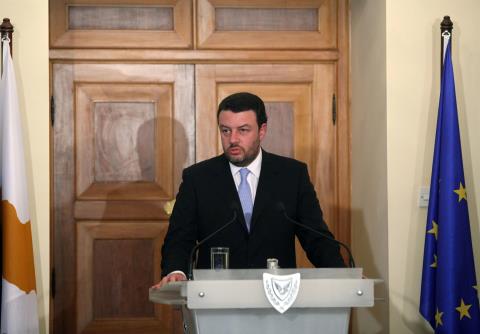 &Delta;ώ&delta;&epsilon;&kappa;&alpha; &chi;&rho;ό&nu;&iota;&alpha; &alpha;&pi;ό &tau;&omicron;&nu; &theta;ά&nu;&alpha;&tau;&omicron; &tau;&omicron;&upsilon; &Tau;ά&sigma;&omicron;&upsilon; &Mu;&eta;&tau;&sigma;ό&pi;&omicron;&upsilon;&lambda;&omicron;&upsilon;-&laquo;&Chi;&alpha;&rho;&alpha;&gamma;&mu;έ&nu;&omicron;&sigmaf; &sigma;&tau;&eta; &mu;&nu;ή&mu;&eta; &mu;&alpha;&sigmaf; &gamma;&iota;&alpha; &tau;&eta; &beta;&alpha;&theta;&iota;ά &alpha;&nu;&theta;&rho;&omega;&pi;&iota;ά, &epsilon;&upsilon;&gamma;έ&nu;&epsilon;&iota;&alpha; &kappa;&alpha;&iota; &kappa;&alpha;&lambda;&omicron;&sigma;ύ&nu;&eta; &tau;&omicron;&upsilon;&raquo;